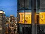 1 Dalton St - Photo 27