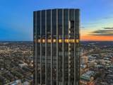 1 Dalton St - Photo 28