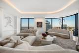 1 Dalton St - Photo 3