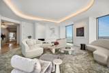 1 Dalton St - Photo 4
