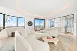 1 Dalton St - Photo 6