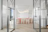 1 Dalton St - Photo 7