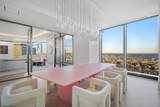 1 Dalton St - Photo 9