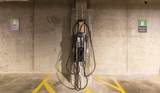 50 Rogers St. - Photo 10