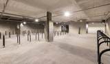 50 Rogers St. - Photo 11