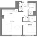 50 Rogers St. - Photo 12
