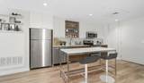 50 Rogers St. - Photo 2