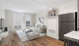 50 Rogers St. - Photo 3
