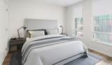 50 Rogers St. - Photo 4