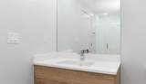 50 Rogers St. - Photo 5