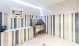 50 Rogers St. - Photo 8