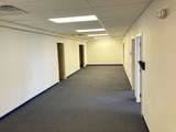 376 Nash Road - Photo 2