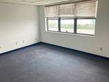 376 Nash Road - Photo 4