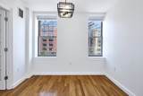 534 Commonwealth Ave., - Photo 10