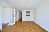 534 Commonwealth Ave., - Photo 11