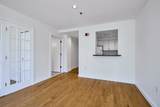 534 Commonwealth Ave., - Photo 12