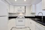 534 Commonwealth Ave., - Photo 13