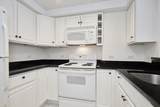 534 Commonwealth Ave., - Photo 14