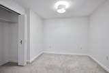 534 Commonwealth Ave., - Photo 15