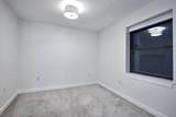 534 Commonwealth Ave., - Photo 16