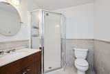 534 Commonwealth Ave., - Photo 17