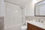 534 Commonwealth Ave., - Photo 18