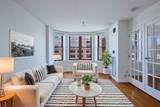 534 Commonwealth Ave., - Photo 2