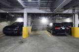 534 Commonwealth Ave., - Photo 20