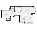 534 Commonwealth Ave., - Photo 21