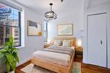 534 Commonwealth Ave., - Photo 3