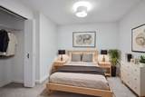 534 Commonwealth Ave., - Photo 4
