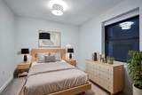534 Commonwealth Ave., - Photo 5