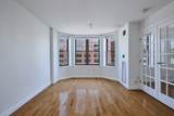 534 Commonwealth Ave., - Photo 6