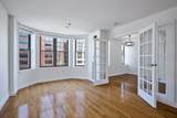 534 Commonwealth Ave., - Photo 7