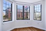 534 Commonwealth Ave., - Photo 8