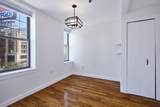 534 Commonwealth Ave., - Photo 9