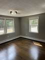 400 Andover St - Photo 10