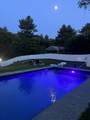 400 Andover St - Photo 11