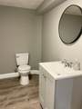 400 Andover St - Photo 13