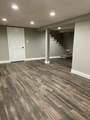 400 Andover St - Photo 14