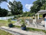 400 Andover St - Photo 19