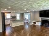 400 Andover St - Photo 2