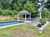 400 Andover St - Photo 20