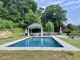 400 Andover St - Photo 21