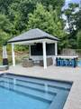 400 Andover St - Photo 22