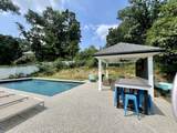 400 Andover St - Photo 23