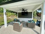 400 Andover St - Photo 24