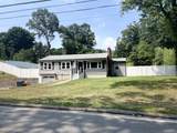 400 Andover St - Photo 25