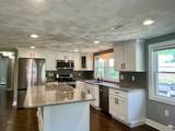 400 Andover St - Photo 3