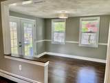 400 Andover St - Photo 4